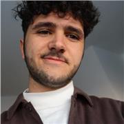 Enseignement de la Photographie pour tous les types de clients proposés